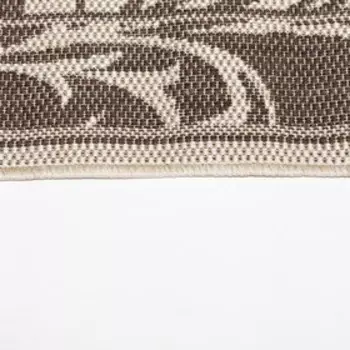 Ковер Циновка 100х200 см, 100% ПП