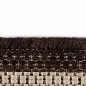 Ковер Циновка прямоугольный 60*110 см, sz2659/a1/11, ПП 100%, джут