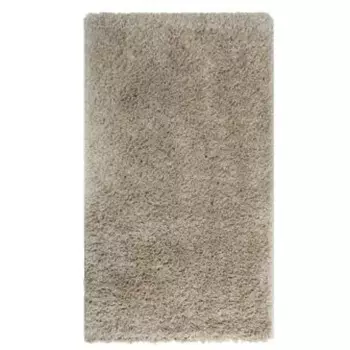 Ковер Dino, размер 160x230 см, дизайн 99991 LINNEN