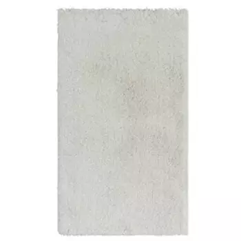 Ковер Dino, размер 200x300 см, дизайн 99991 WHITE