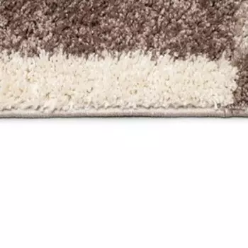 Ковер «Фризе Шегги», 200х300 см