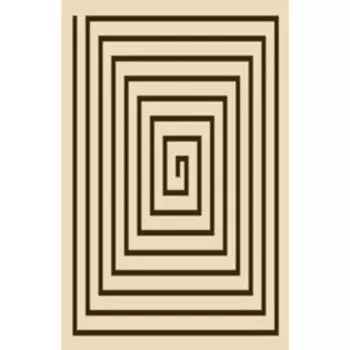 Ковер «Гранд», размер 200x300 см