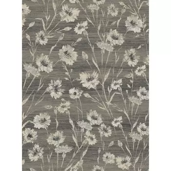 Ковер Isphahan, размер 160x230 см, дизайн 84427 Vison