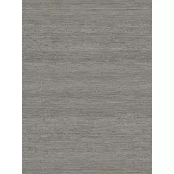 Ковер Isphahan, размер 160x230 см, дизайн 84576 Vison