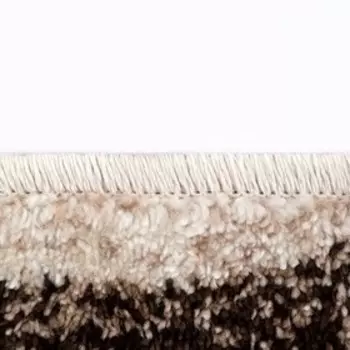 Ковер «Эспрессо», размер 150x200 см