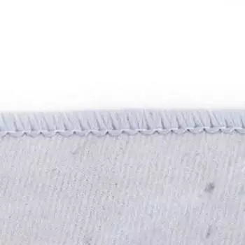 Ковер Этель «Лайт» 100*150 см, 700г/м2