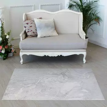 Ковер «Этель. Премиум», 100150 см, 700 г/м