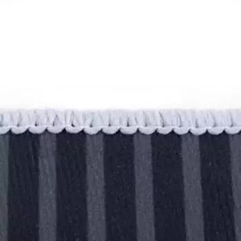 Ковер Этель «Рельеф» 100*150 см, 700г/м2