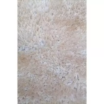 Ковер «Лакшери», размер 200x300 см