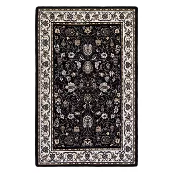 Ковер Мокко прямоугольный 100х200 см, ПП 100%, джут