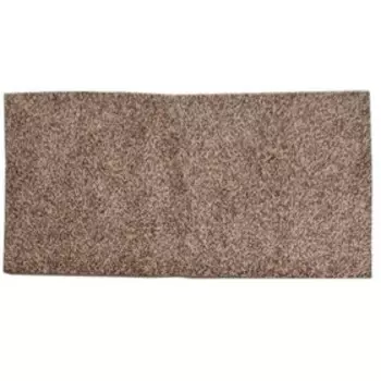 Ковер «Нью Шерри», размер 200x350 см