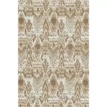 Ковер «Нью Шерри», размер 200x350 см