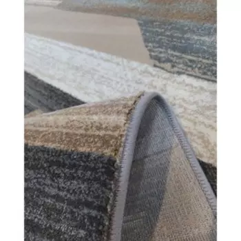 Ковер «Оливия», размер 160x230 см