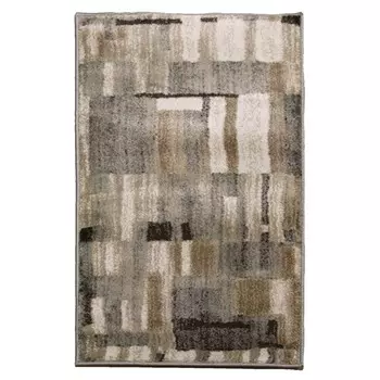 Ковер «Оливия», размер 200x300 см