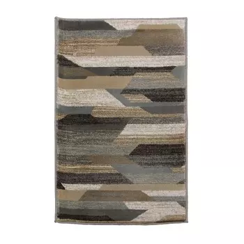 Ковер «Оливия», размер 200x400 см