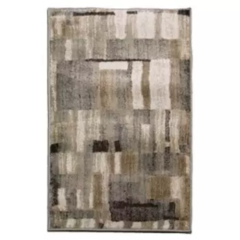 Ковер «Оливия», размер 240x340 см