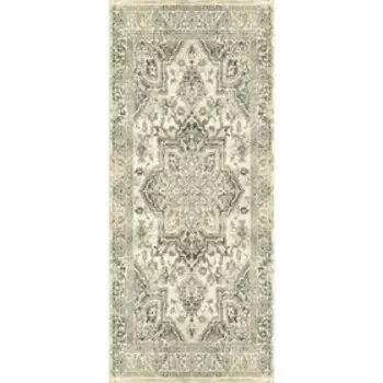 Ковер «Оливия», размер 300x400 см