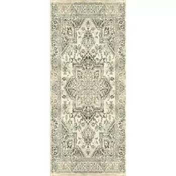 Ковер «Оливия», размер 60x110 см