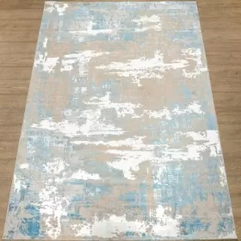 Ковер овальный Apeks, размер 160x230 см