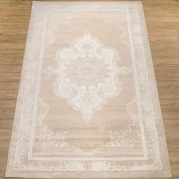 Ковер овальный Apeks, размер 200x300 см