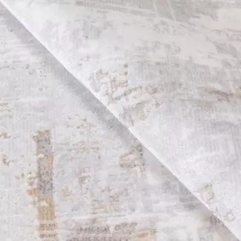 Ковер овальный Arius, размер 200x290 см