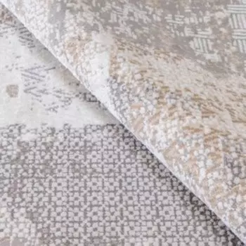 Ковер овальный Arius, размер 200x290 см