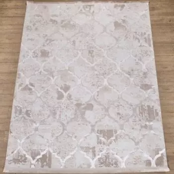 Ковёр овальный Ascona, размер 160x230 см