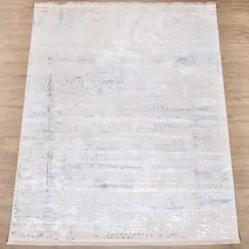 Ковёр овальный Ascona, размер 160x230 см