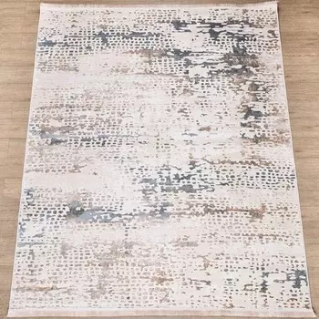 Ковёр овальный Ascona, размер 160x230 см