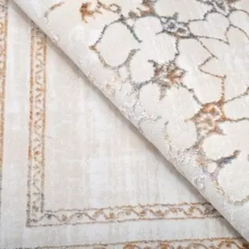 Ковер овальный Ascona, размер 200x290 см