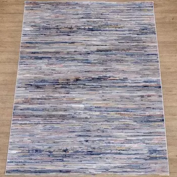 Ковёр овальный Color, размер 200x290 см