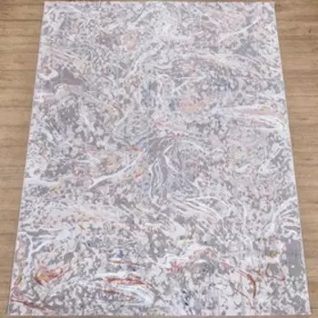 Ковёр овальный Color, размер 200x290 см