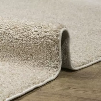 Ковер овальный «Фьюжн», размер 140x200 см