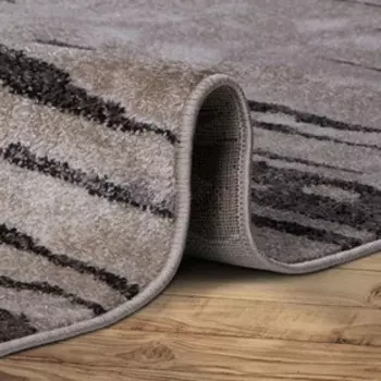 Ковер овальный «Фиеста», размер 150x400 см