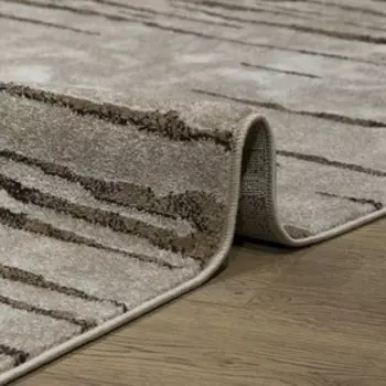 Ковер овальный «Фиеста», размер 200x300 см (34124_36966)