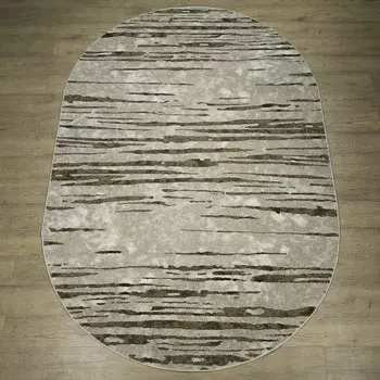 Ковер овальный «Фиеста», размер 200x300 см (34124_36966)