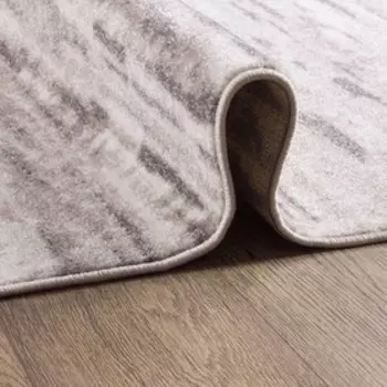 Ковер овальный «Фиеста», размер 200x500 см