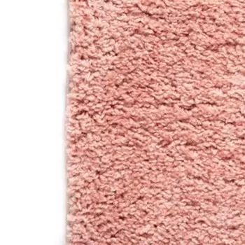 Ковер овальный Фризе Shaggy Viva 30 100х200 см, 30400, полипропилен 100%