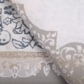 Ковер овальный Gloria, размер 150x230 см