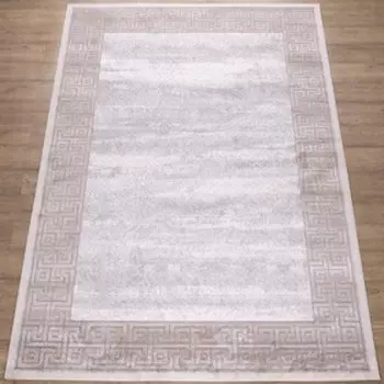 Ковер овальный Kalahari, размер 200x290 см