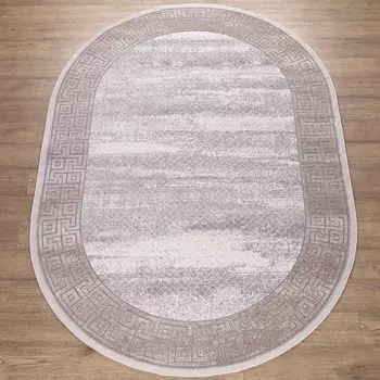 Ковер овальный Kalahari, размер 200x290 см