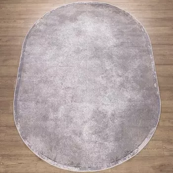 Ковёр овальный Kalahari, размер 200x290 см