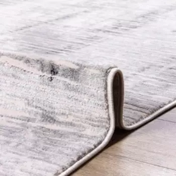 Ковер овальный «Каскад», размер 300x400 см