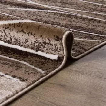 Ковер овальный «Круиз», размер 250x350 см