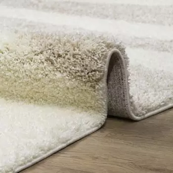 Ковер овальный «Лонж», размер 120x170 см