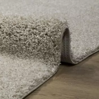 Ковер овальный «Лонж», размер 120x170 см