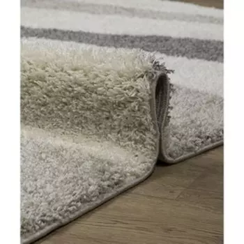 Ковер овальный «Лонж», размер 120x170 см (41302_48222)