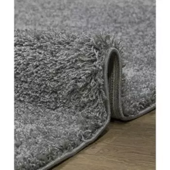 Ковер овальный «Лонж», размер 120x170 см