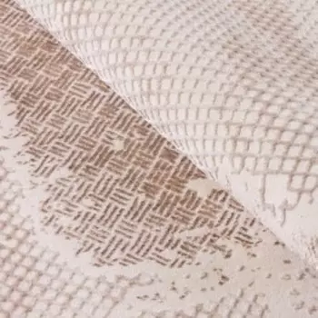 Ковер овальный Opera, размер 200x300 см