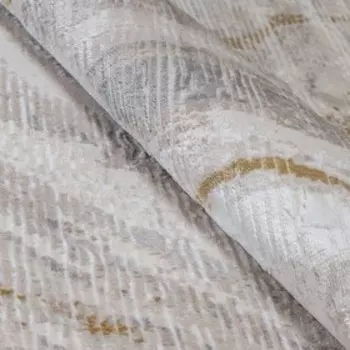 Ковер овальный Polo, размер 120x180 см